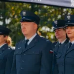 zaklad-karny-w-jasle