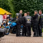 zakonczenie-sezonu-motocyklowego-w-debowcu