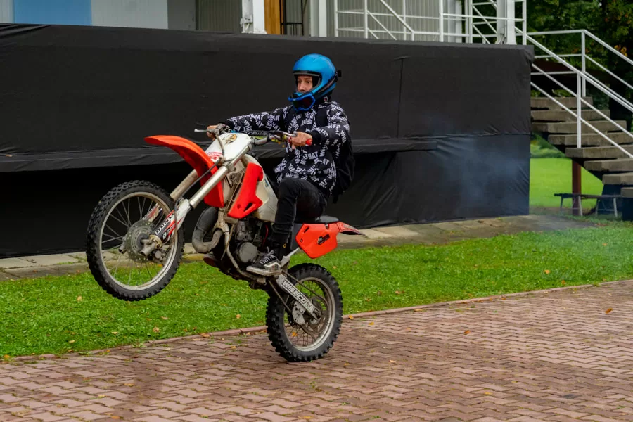 zakonczenie-sezonu-motocyklowego-w-debowcu