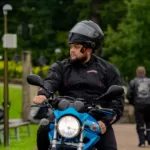 zakonczenie-sezonu-motocyklowego-w-debowcu