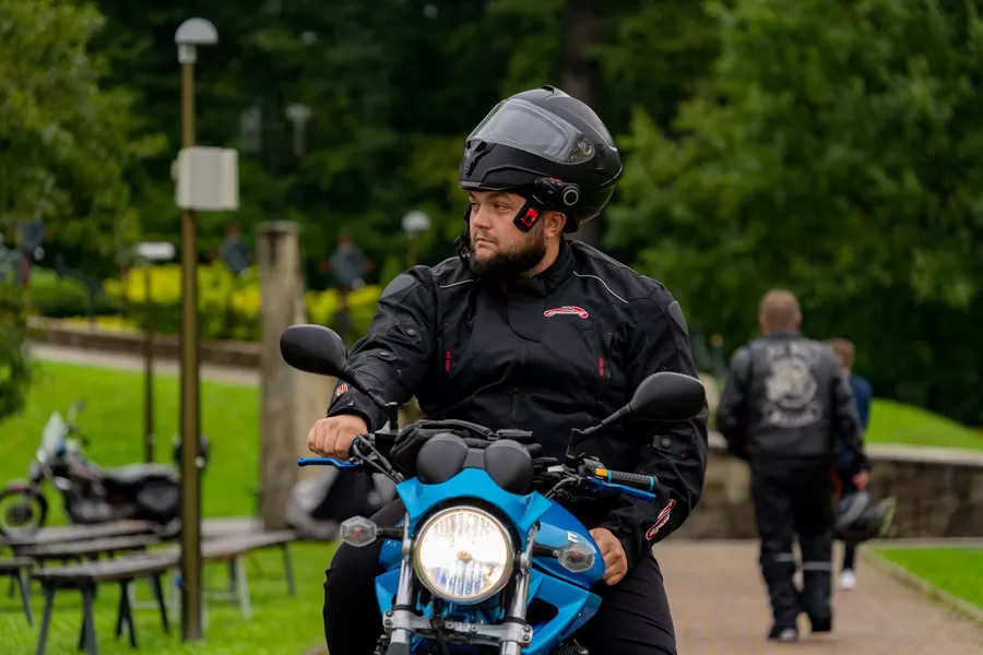 zakonczenie-sezonu-motocyklowego-w-debowcu