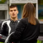 zakonczenie-sezonu-motocyklowego-w-debowcu