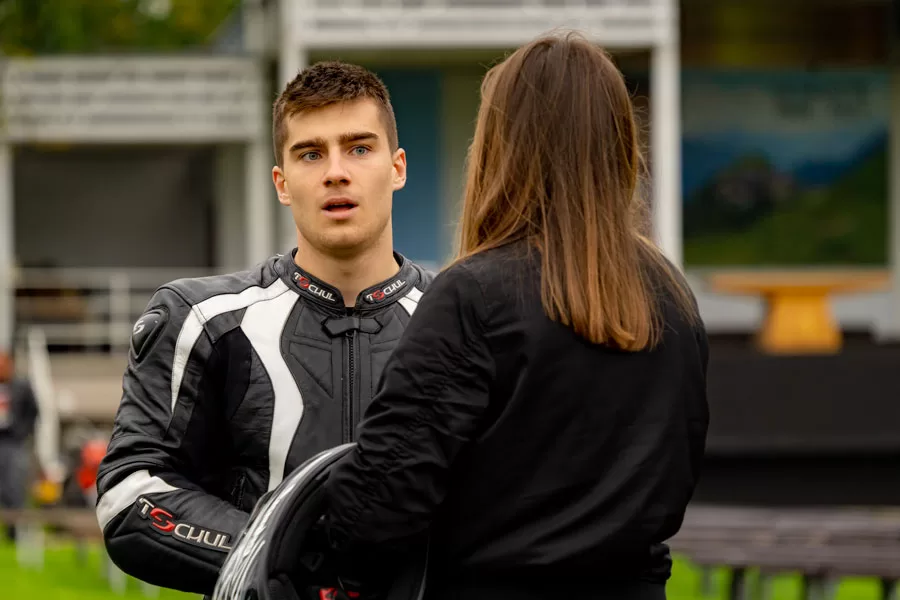 zakonczenie-sezonu-motocyklowego-w-debowcu