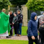 zakonczenie-sezonu-motocyklowego-w-debowcu