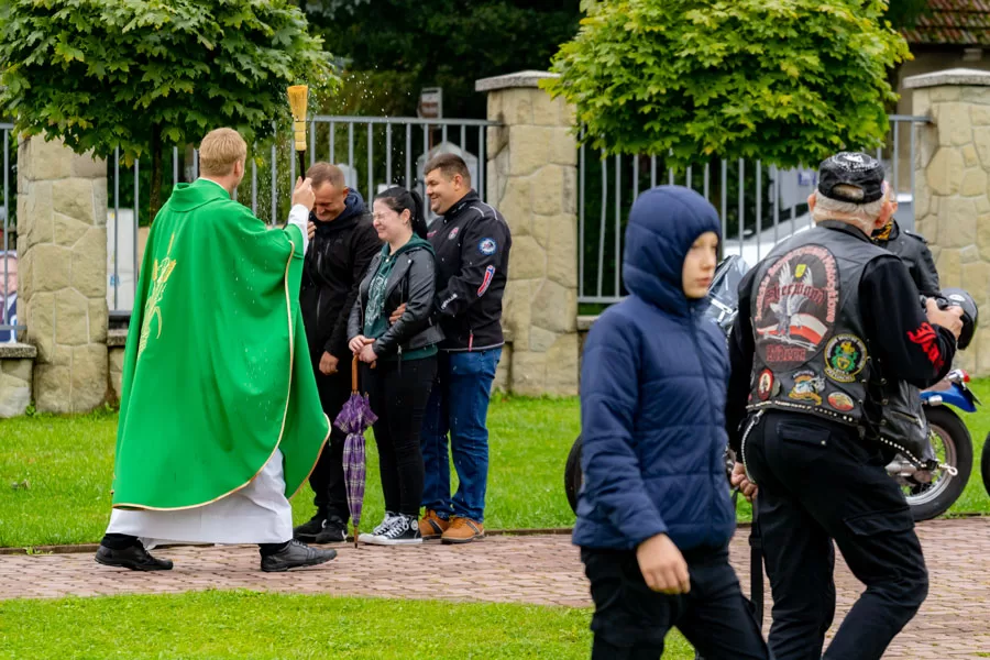 zakonczenie-sezonu-motocyklowego-w-debowcu