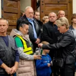 zakonczenie-sezonu-motocyklowego-w-debowcu