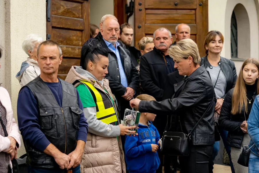 zakonczenie-sezonu-motocyklowego-w-debowcu