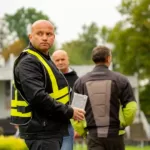 zakonczenie-sezonu-motocyklowego-w-debowcu