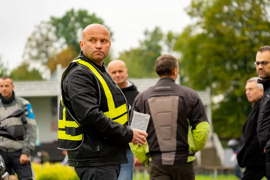 zakonczenie-sezonu-motocyklowego-w-debowcu