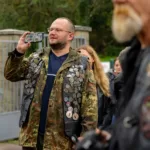 zakonczenie-sezonu-motocyklowego-w-debowcu