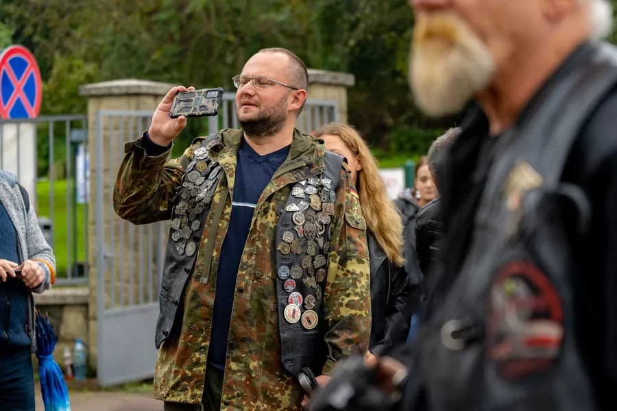 zakonczenie-sezonu-motocyklowego-w-debowcu