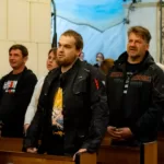 zakonczenie-sezonu-motocyklowego-w-debowcu