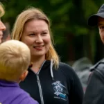 zakonczenie-sezonu-motocyklowego-w-debowcu