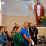 zakonczenie-sezonu-motocyklowego-w-debowcu