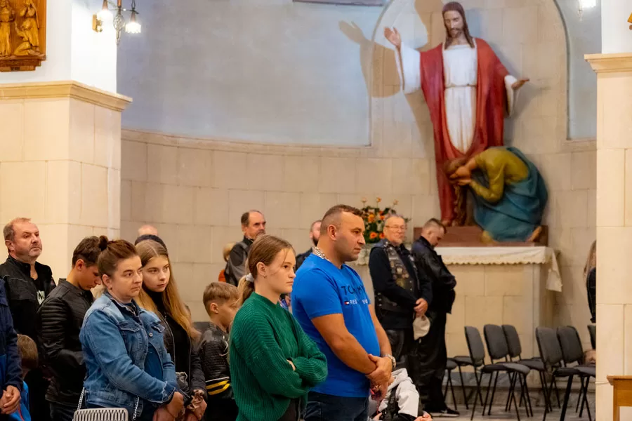 zakonczenie-sezonu-motocyklowego-w-debowcu