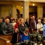 zakonczenie-sezonu-motocyklowego-w-debowcu