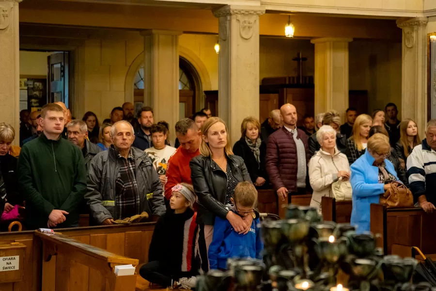 zakonczenie-sezonu-motocyklowego-w-debowcu