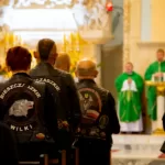 zakonczenie-sezonu-motocyklowego-w-debowcu