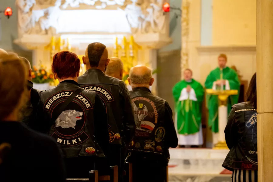 zakonczenie-sezonu-motocyklowego-w-debowcu