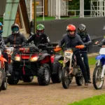 zakonczenie-sezonu-motocyklowego-w-debowcu