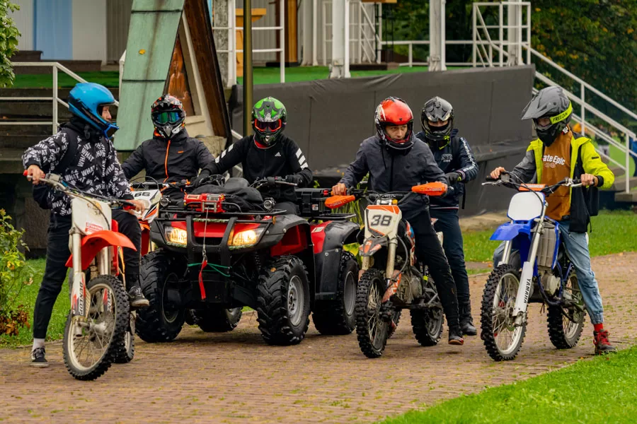 zakonczenie-sezonu-motocyklowego-w-debowcu