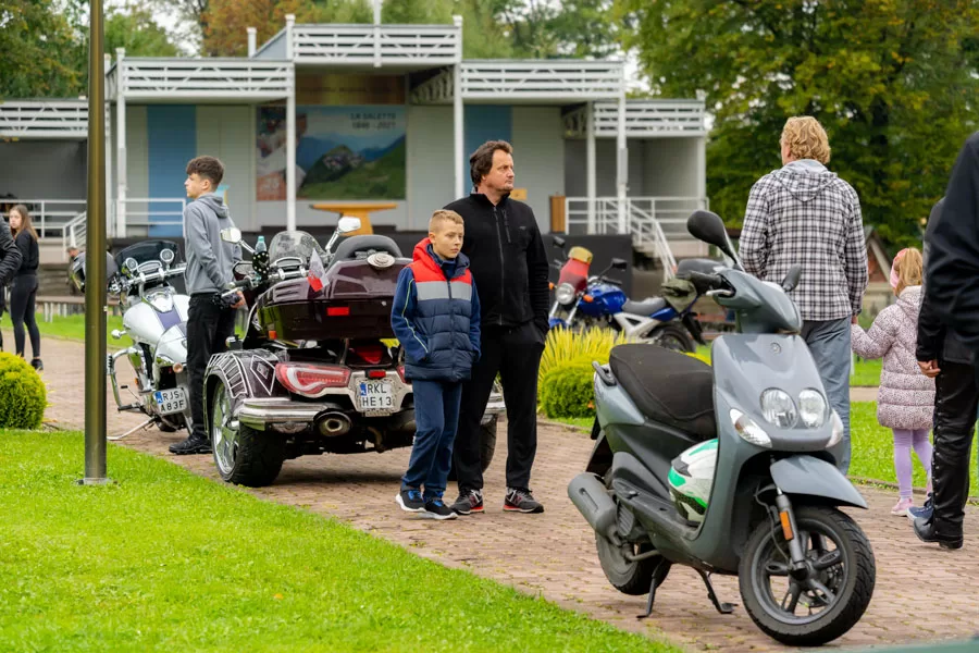 zakonczenie-sezonu-motocyklowego-w-debowcu