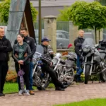 zakonczenie-sezonu-motocyklowego-w-debowcu