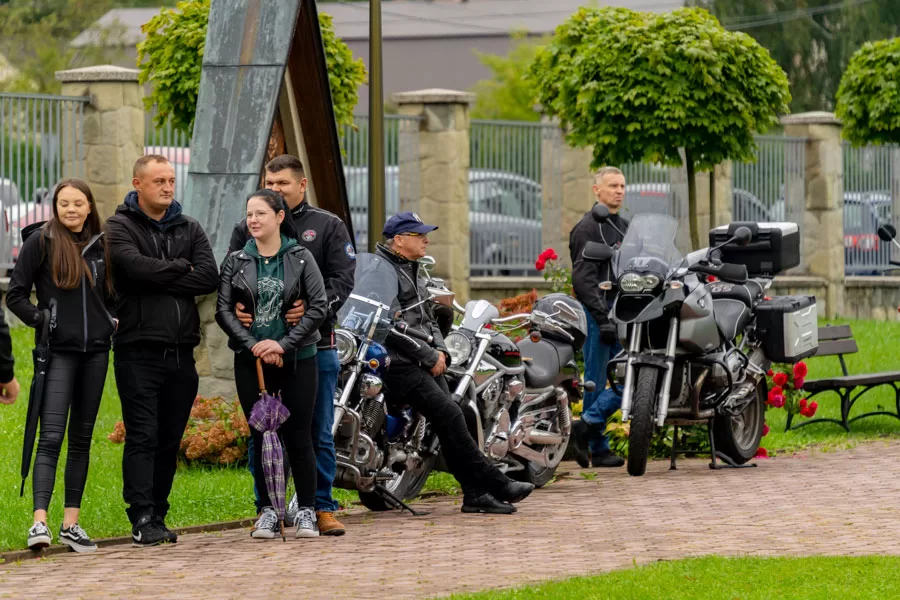 zakonczenie-sezonu-motocyklowego-w-debowcu