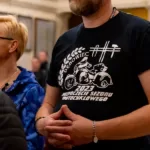 zakonczenie-sezonu-motocyklowego-w-debowcu