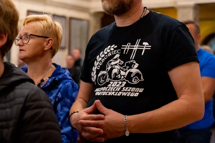 zakonczenie-sezonu-motocyklowego-w-debowcu