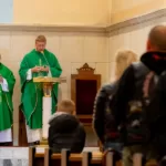 zakonczenie-sezonu-motocyklowego-w-debowcu