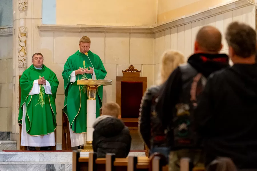 zakonczenie-sezonu-motocyklowego-w-debowcu