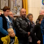 zakonczenie-sezonu-motocyklowego-w-debowcu