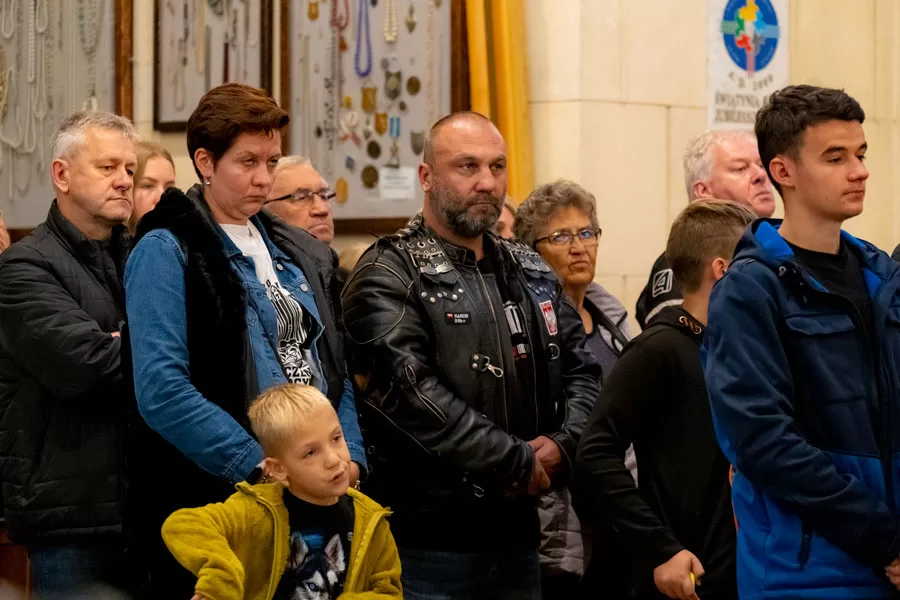 zakonczenie-sezonu-motocyklowego-w-debowcu