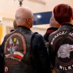 zakonczenie-sezonu-motocyklowego-w-debowcu