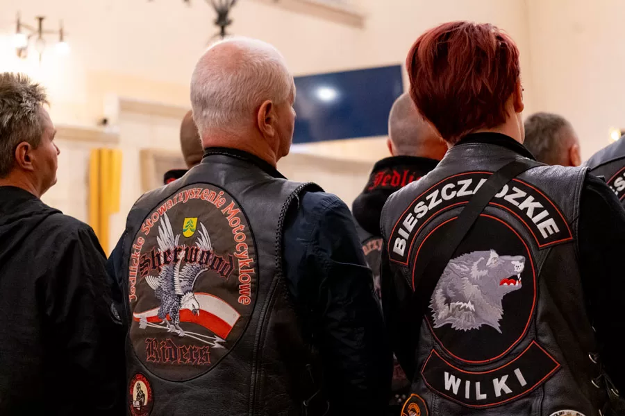 zakonczenie-sezonu-motocyklowego-w-debowcu