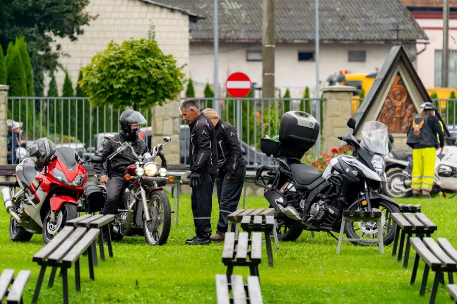zakonczenie-sezonu-motocyklowego-w-debowcu