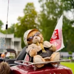 zakonczenie-sezonu-motocyklowego-w-debowcu