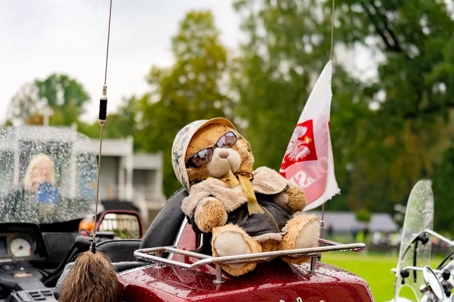 zakonczenie-sezonu-motocyklowego-w-debowcu