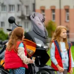 zakonczenie-sezonu-motocyklowego-w-debowcu