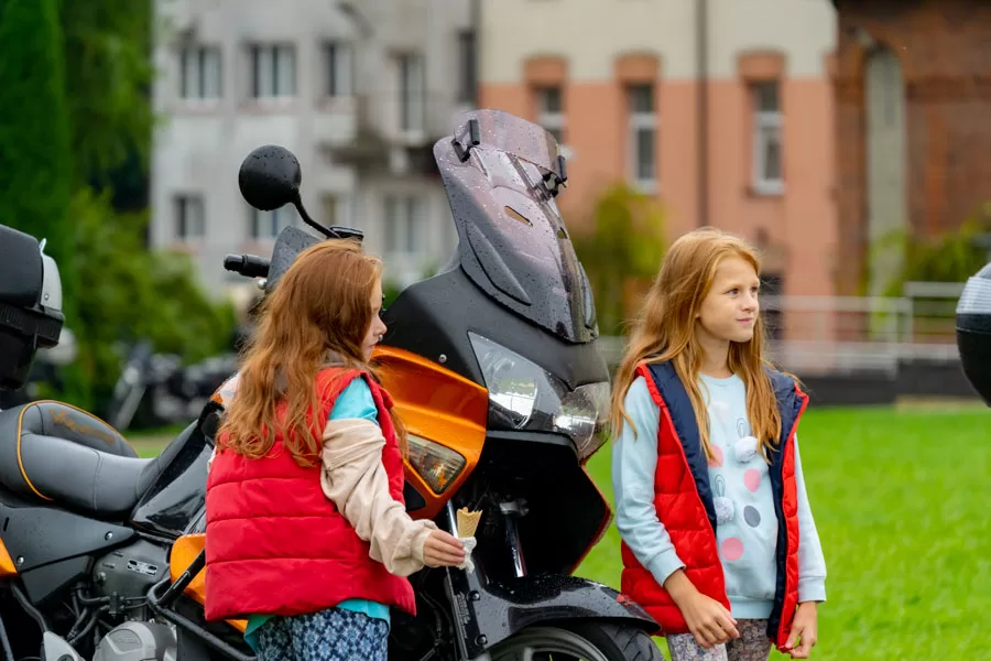 zakonczenie-sezonu-motocyklowego-w-debowcu