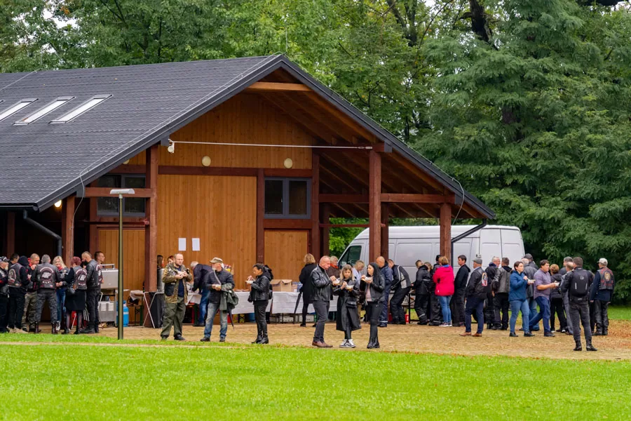 zakonczenie-sezonu-motocyklowego-w-debowcu