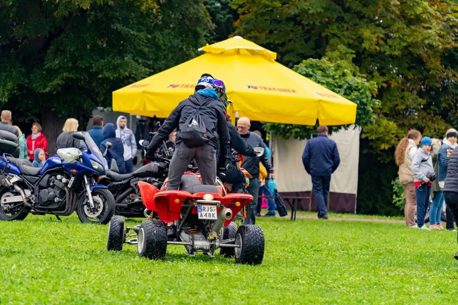 zakonczenie-sezonu-motocyklowego-w-debowcu