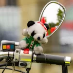 zakonczenie-sezonu-motocyklowego-w-debowcu