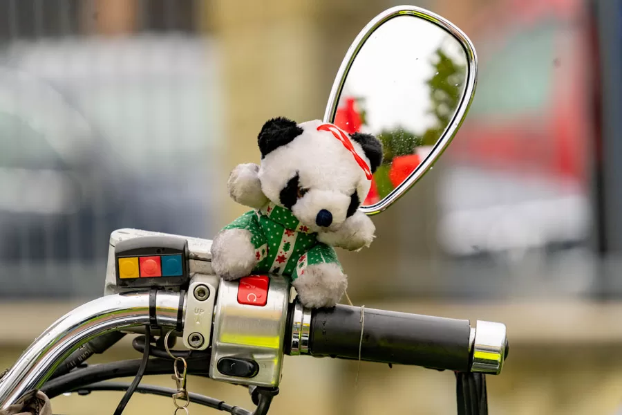 zakonczenie-sezonu-motocyklowego-w-debowcu