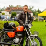 zakonczenie-sezonu-motocyklowego-w-debowcu