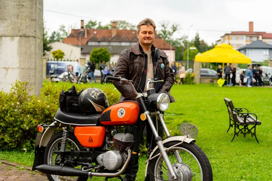 zakonczenie-sezonu-motocyklowego-w-debowcu