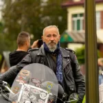 zakonczenie-sezonu-motocyklowego-w-debowcu