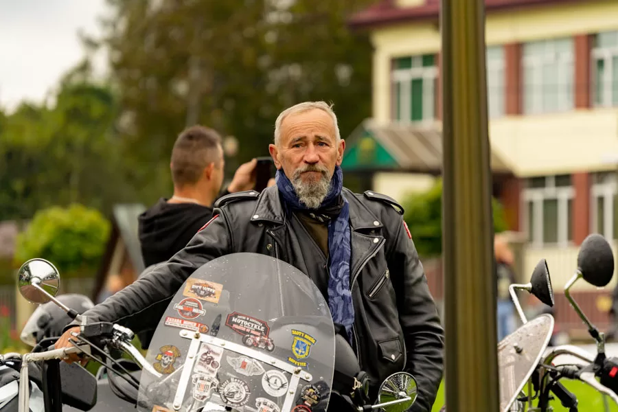 zakonczenie-sezonu-motocyklowego-w-debowcu