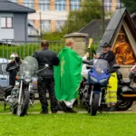 zakonczenie-sezonu-motocyklowego-w-debowcu